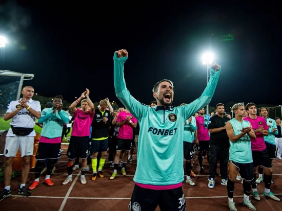 1 июня в ЮЗАО пройдет мастер-класс от звезды футбольной Медиалиги Александра Яроша