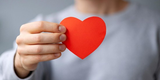 Жителей ЮЗАО приглашают стать донорами для детей