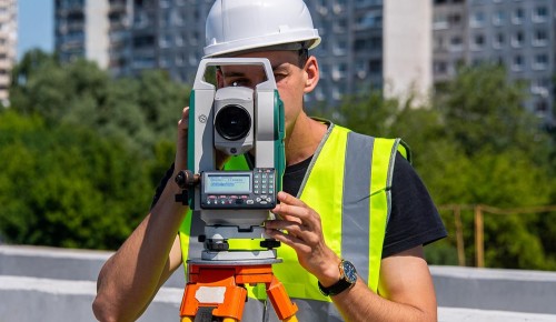 Собянин: Улучшим транспортную доступность Молжаниновского района