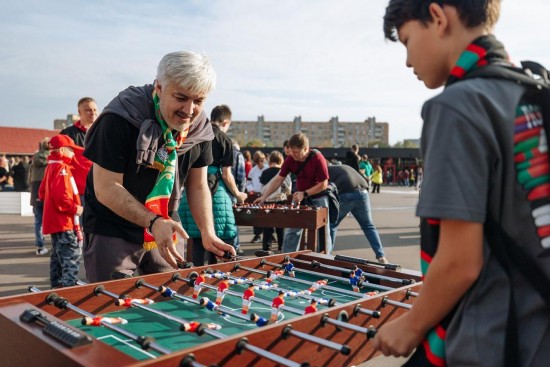 «Москва Интересная»: 8 июня в столице пройдёт краеведческий квест