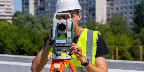 Собянин: Улучшим транспортную доступность Молжаниновского района