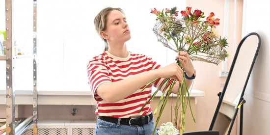 Сергей Собянин подвел итоги отборочного тура чемпионата «Абилимпикс-2025»