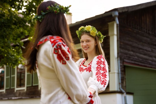 Ветер 30 мая предвещает прохладное лето: народные приметы в день Евдокии Свистуньи
