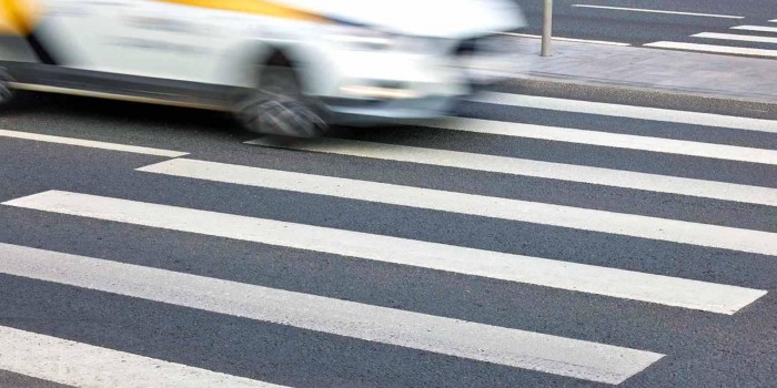 Около станции метро «Тёплый Стан» модернизируют дорожную сеть