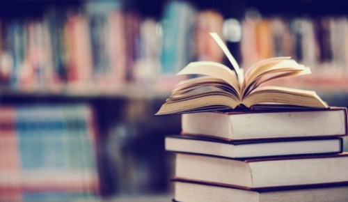 Ученица школы №625 Виктория сдала ЕГЭ по физике на 100 баллов