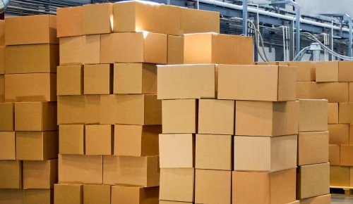 Какую помощь бойцам СВО оказывают владельцы столичных ресторанов и кафе