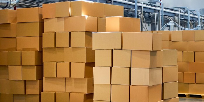 Какую помощь бойцам СВО оказывают владельцы столичных ресторанов и кафе