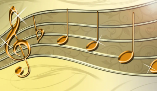 Классическая музыка прозвучит в галерее «Беляево» 9 июля