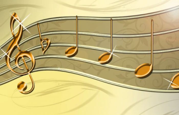 Классическая музыка прозвучит в галерее «Беляево» 9 июля