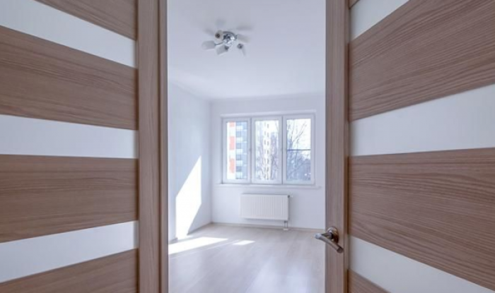 Два жилых комплекса построили по программе реновации в Южном Бутове в 2025 году