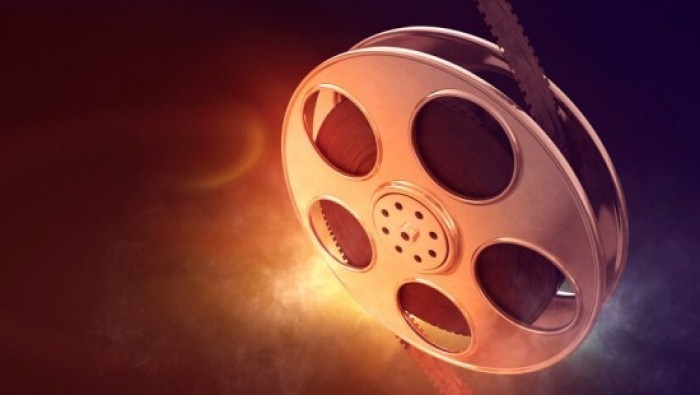 В ЦМД «Коньково» 2 июля покажут комедийный фильм «Семья года»