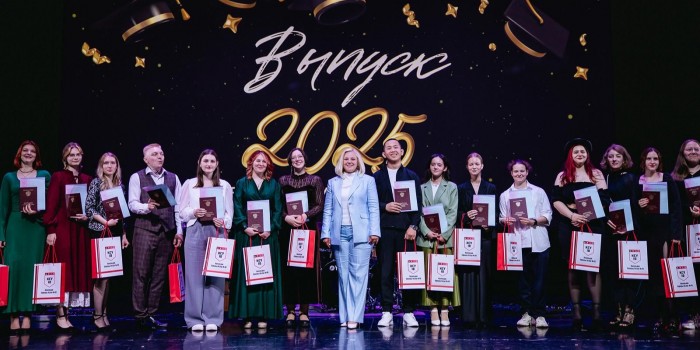 Собянин: 95% выпускников колледжей находят работу по специальности в первый год