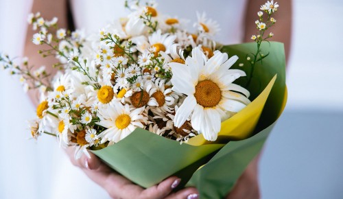 В Котловке отметят День семьи, любви и верности концертом