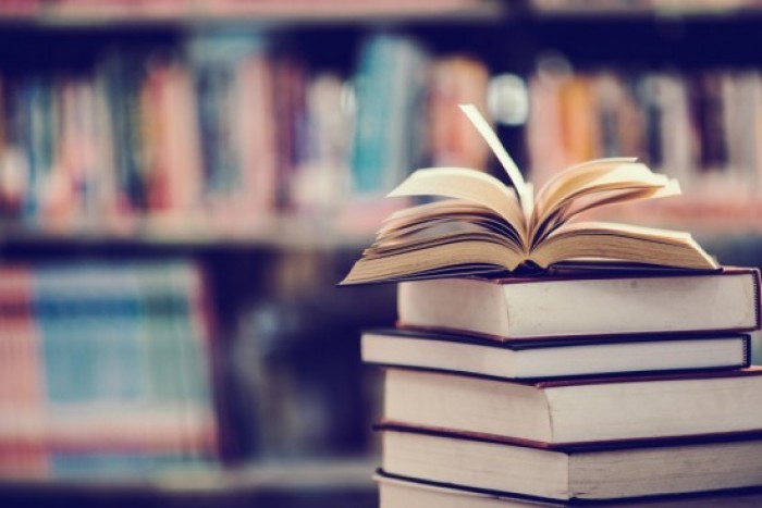 В библиотеке №195 появились новые книги Арчибальда Кронина