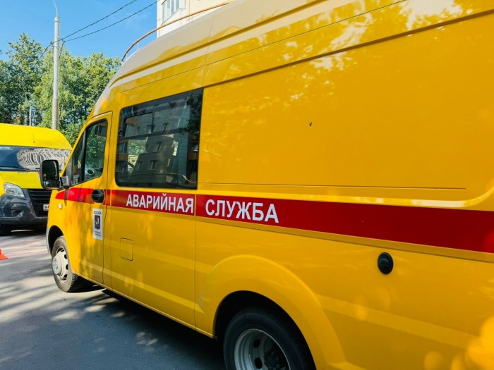 Аварийная служба «Жилищник района Черемушки» прошла проверку