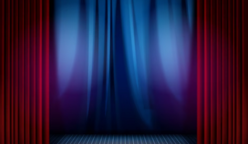 Творческий бенефис Сергея Кузнецова организуют в галерее «Нагорная»