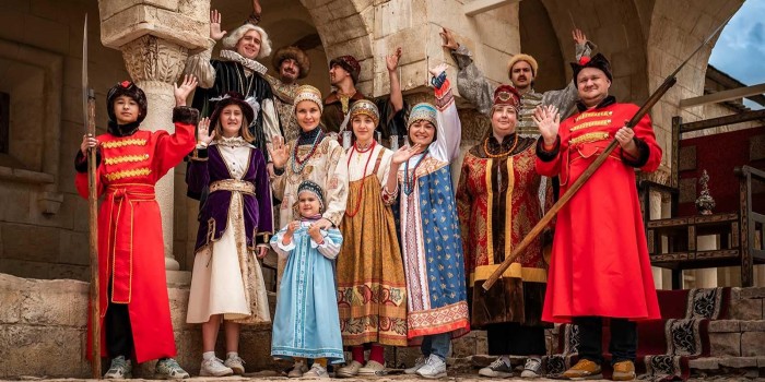 Собянин рассказал, как Москва поддерживает развитие креативных индустрий