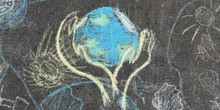 Экоцентры «Лесная сказка» и «Битцевский лес» приглашают на творческие встречи под открытым небом