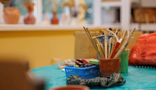 Экоцентры ЮЗАО приглашают на празднование Всемирного дня китов и дельфинов