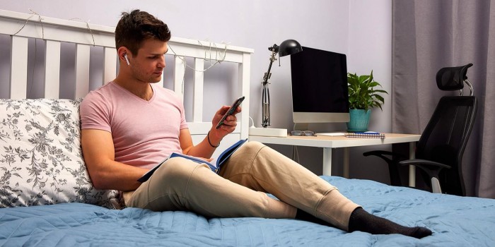 Жителям ЮЗАО рассказали о символике герба Котловки