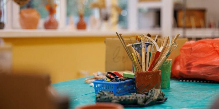 Экоцентры ЮЗАО приглашают на празднование Всемирного дня китов и дельфинов