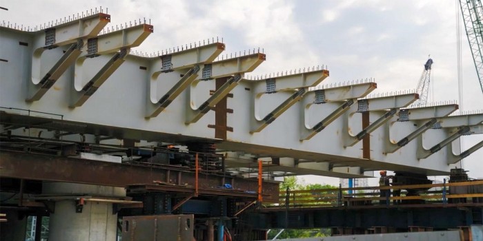 Мэр Москвы: Улучшим транспортную доступность Южного и Северного Бутова