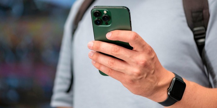 Собянин: Более 250 общественных проектов москвичей получили поддержку города