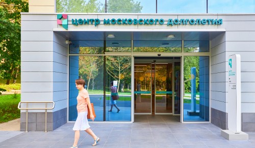 ЦМД «Ломоносовский» приглашает на бесплатную лекцию об Антуане де Сент-Экзюпери 7 августа