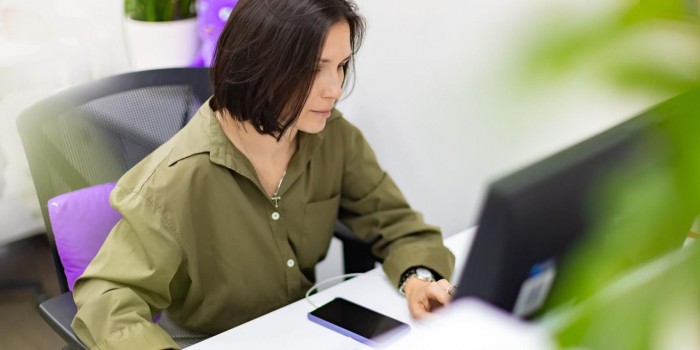 Ответственное заимствование: кредиты и займы. Как не иметь проблем с долгами