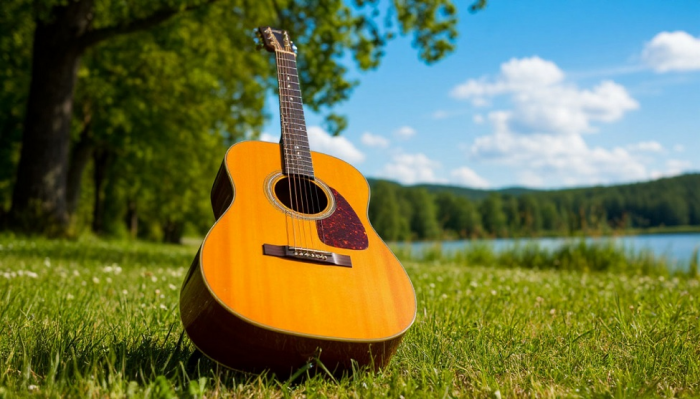 Вечер памяти Юрия Визбора пройдет в культурном центре «Меридиан» 20 августа