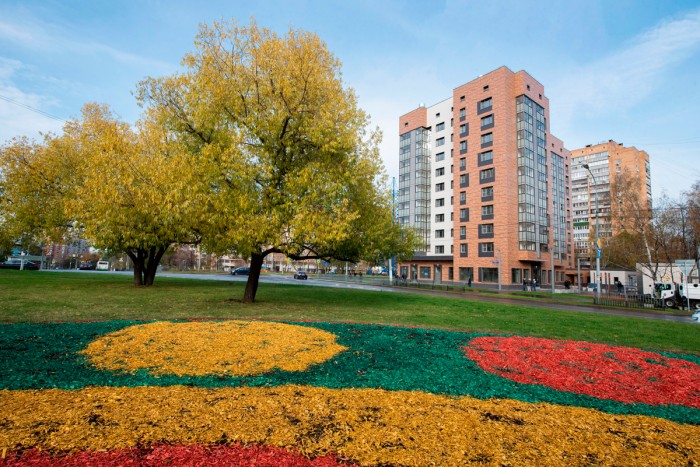 От княжеских усадеб до ядерного реактора: какие тайны хранят Черемушки