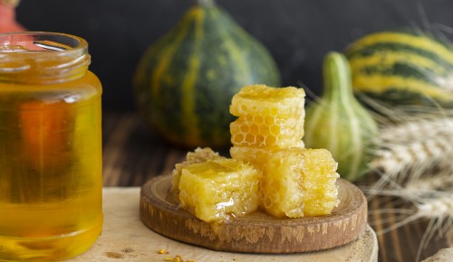 Традиции и запреты на Медовый спас: купаться, печь пряники и не отказывать в помощи