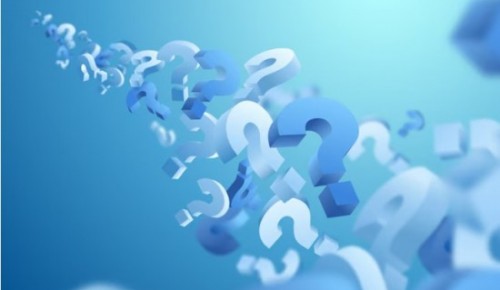 «Долголетов» Котловки приглашают на развлекательно-интеллектуальную игру