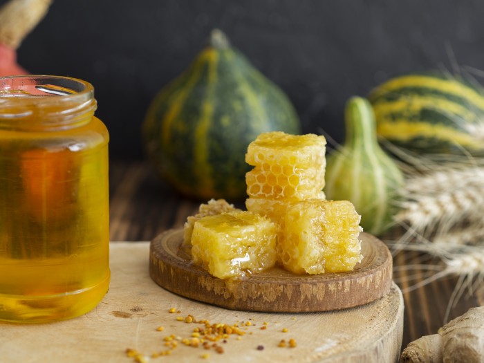 Традиции и запреты на Медовый спас: купаться, печь пряники и не отказывать в помощи