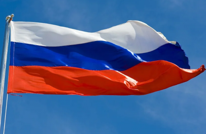 Масштабный фестиваль «Пути поколений» пройдет 22 августа в Северном Бутове