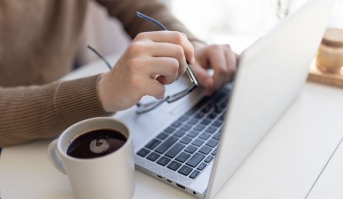 Регистрация жителей регионов для голосования в Москве открыта до 8 сентября