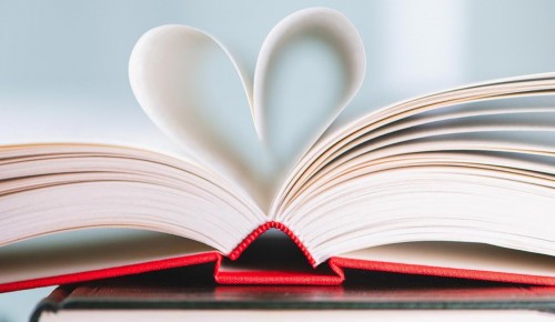 Жителям ЮЗАО предлагают сдать старые книги в специальные экоточки