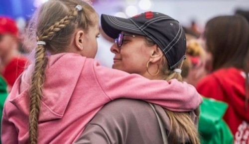 Фестиваль «Пути поколений» пройдет в Северном Бутове