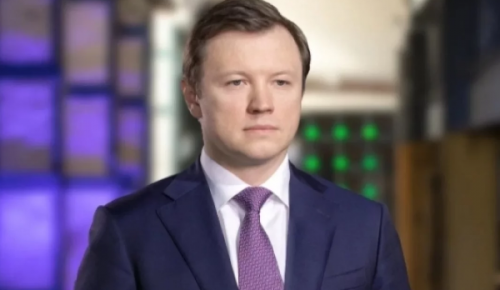 Ефимов: на станции метро «Липовая Роща» приступили к монолитным работам
