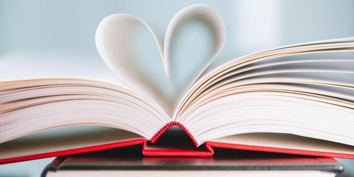 Жителям ЮЗАО предлагают сдать старые книги в специальные экоточки