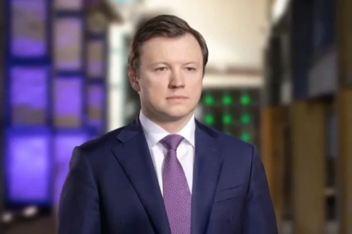 Ефимов: на станции метро «Липовая Роща» приступили к монолитным работам
