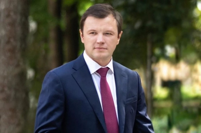 Ефимов: завершается благоустройство у будущей станции метро «Вавиловская»