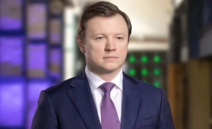 Ефимов: на станции метро «Липовая Роща» приступили к монолитным работам