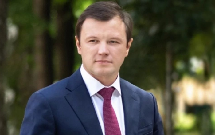 Ефимов: завершается благоустройство у будущей станции метро «Вавиловская»