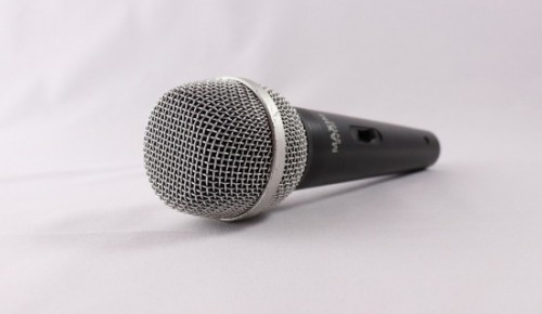 Учащиеся школы №17 завоевали более десяти наград на фестивале «Мой дом — Москва»