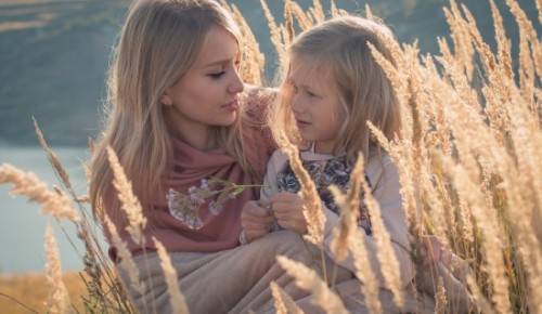 Библиотека №174 организует для родителей встречу с логопедом 24 августа