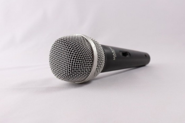 Учащиеся школы №17 завоевали более десяти наград на фестивале «Мой дом — Москва»