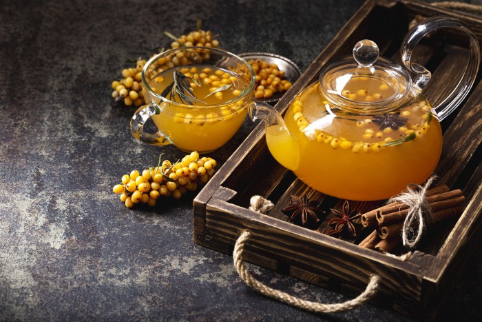 Кладезь витамина С! Чем полезна облепиха и как сохранить ее свойства до зимы