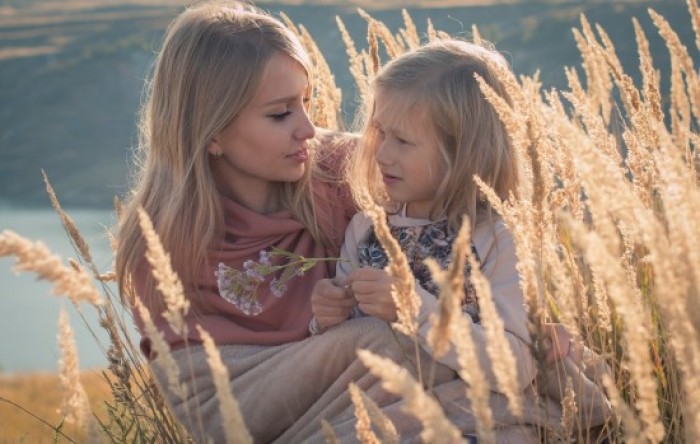 Библиотека №174 организует для родителей встречу с логопедом 24 августа