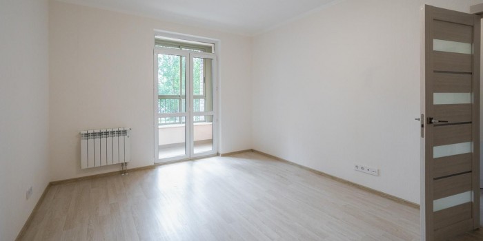 Шесть новостроек передали под заселение по реновации в районе Черемушки